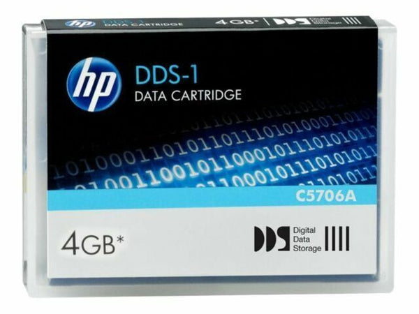 HP-UX HP9000 S700 DAT DDSテープ C5706A_grande.jpg?v=1682450498