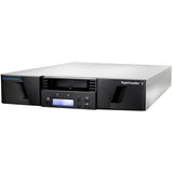 Quantum SuperLoader 3 with LTO-7HH Tape Drive