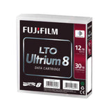 Fuji LTO 8 Diagnostic Data Cartridge 16551221-DG, LTO8