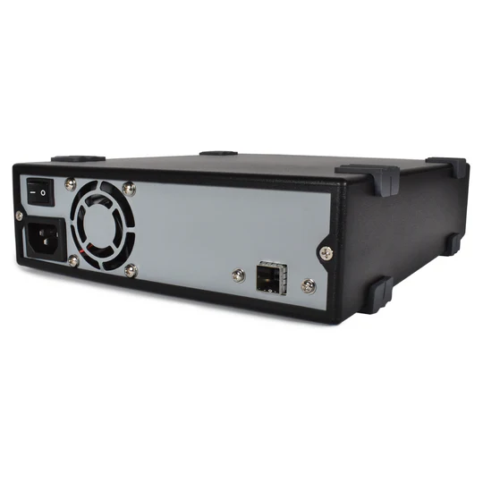 Magstor LTO9 HH SAS 8644 External Desktop Tape Drive