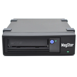 Magstor LTO9 HH SAS 8644 External Desktop Tape Drive