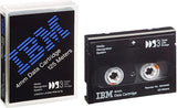 IBM 59H3465 DDS-3 Data Backup Tape Cartridge