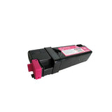 Reflection Toner Magenta 2 500 pg yield TAA (