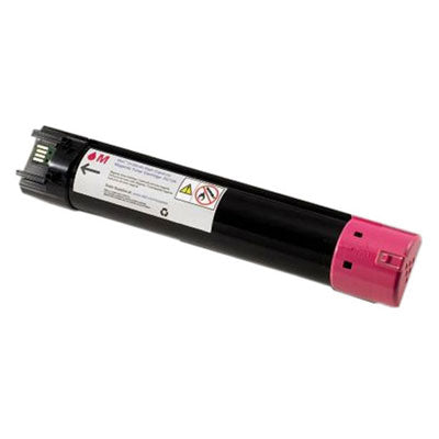 Reflection Toner Magenta 12 0 pg yield TAA