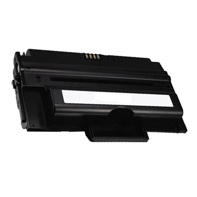 Reflection Toner Black 10,000 pg yield TAA ( Replaces OEM# 331-0611 )
