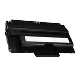 Reflection Toner Black 10,000 pg yield TAA ( Replaces OEM# 331-0611 )