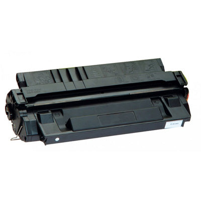 Reflection Toner  Black  TAA  ( Replaces OEM# C4129X )
