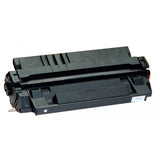 Reflection Toner  Black  TAA  ( Replaces OEM# C4129X )