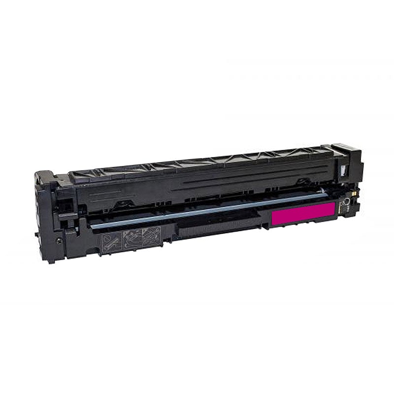 Reflection Toner Magenta 2,300 pg yield ( Replaces OEM# CF403X )