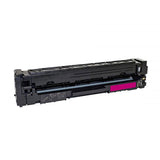 Reflection Toner Magenta 2,300 pg yield ( Replaces OEM# CF403X )