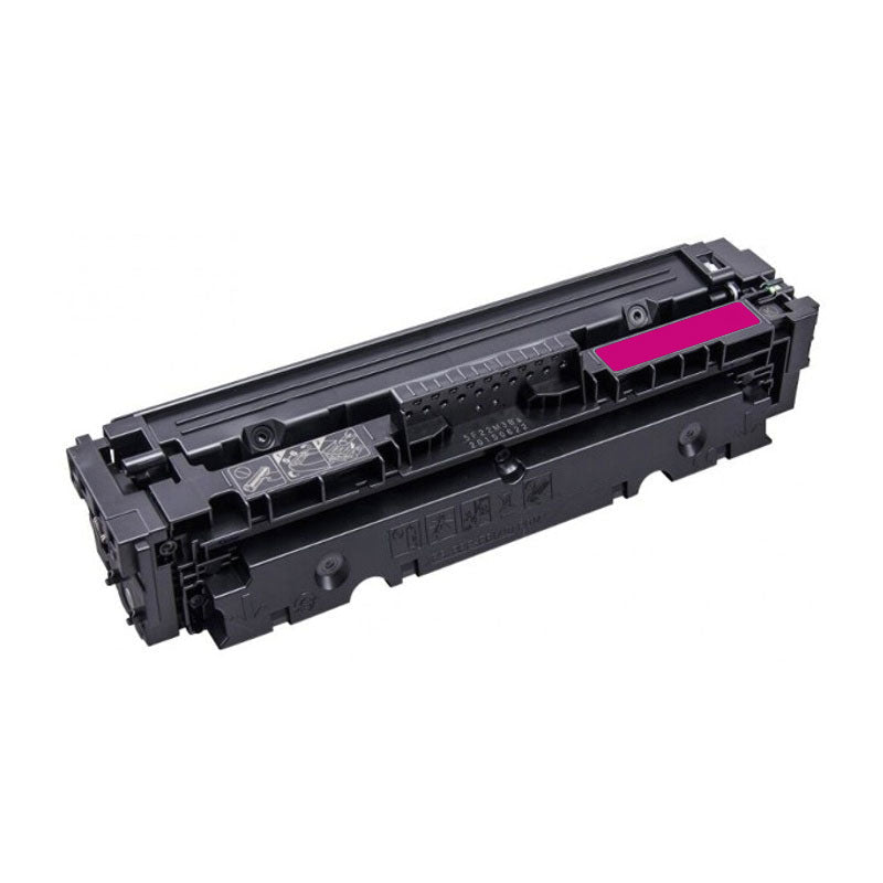 Reflection Toner Magenta 5,000 pg yield ( Replaces OEM# CF413X )