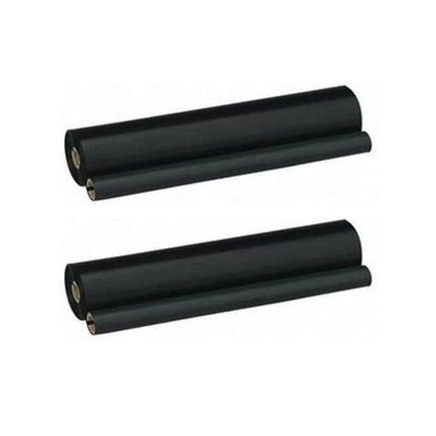 Reflection Toner Black 250 pg yield ( Replaces OEM# PC302RF )