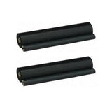 Reflection Toner Black 250 pg yield ( Replaces OEM# PC302RF )