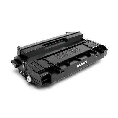 Reflection Toner Black 15 0 pg yield TAA