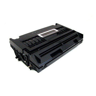 Reflection Toner  Black 5 000 pg yield  TAA  ( Replaces OEM# UG5530 )