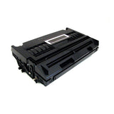 Reflection Toner  Black 5 000 pg yield  TAA  ( Replaces OEM# UG5530 )