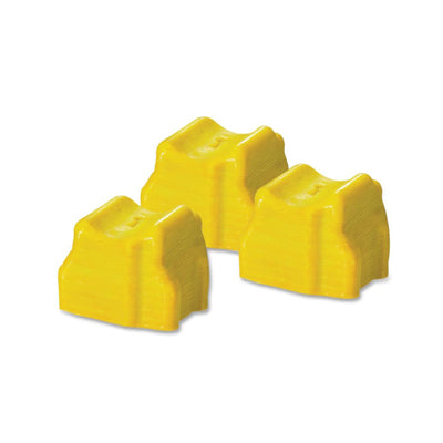 Reflection Toner Yellow 3 0 pg yield TAA