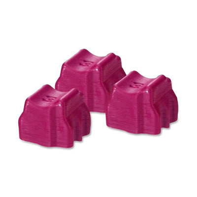 Reflection Solid Ink Magenta 3 400 pg yield TAA