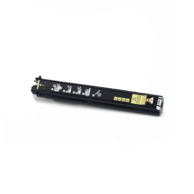 Reflection Toner  Black 32 000 pg yield  TAA  ( Replaces OEM# 108R713 )