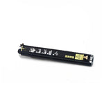Reflection Toner  Black 32 000 pg yield  TAA  ( Replaces OEM# 108R713 )