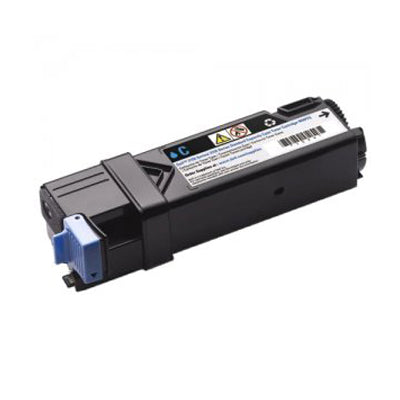 Reflection Toner Cyan 2 500 pg yield TAA (