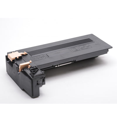 Reflection Toner  Black 20 000 pg yield  TAA  ( Replaces OEM# 6R1275 )