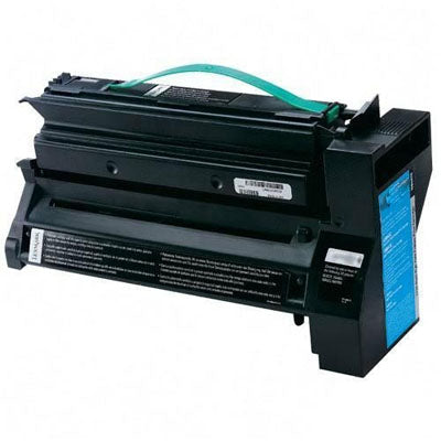 Reflection Toner Cyan 10 0 pg yield TAA