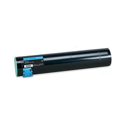 Reflection Toner Cyan 24 0 pg yield TAA