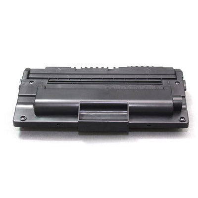 Reflection Toner  Black 10 000 pg yield  TAA  ( Replaces OEM# MLTD208L )
