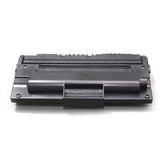 Reflection Toner Black 10,000 pg yield TAA ( Replaces OEM# MLTD208L )
