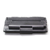 Reflection Toner  Black 10 000 pg yield  TAA  ( Replaces OEM# MLTD208L )