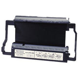 Reflection Fax Cartridge Black 450 pg yield  Replaces