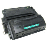 Reflection Toner Black 27,000 pg yield Jumbo ( Replaces OEM# Q1339AXL )