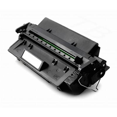 Reflection Toner Black 9 0 pg yield Jumbo