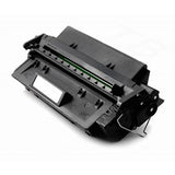 Reflection Toner Black 9 0 pg yield Jumbo