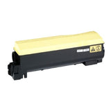 Reflection Toner Yellow 2 800 pg yield TAA