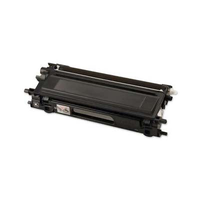 Reflection Toner Black 2 200 pg yield
