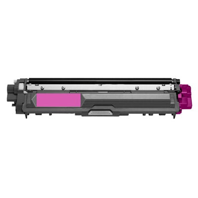 Reflection Toner Magenta 2,200 pg yield ( Replaces OEM# TN221M )