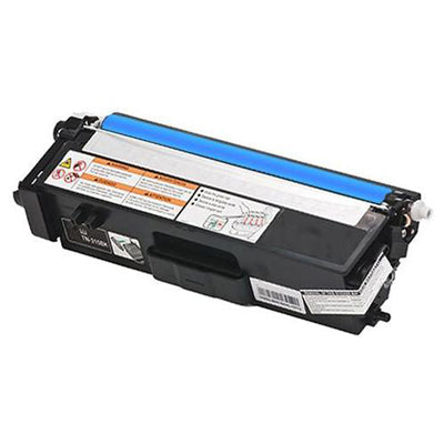 Reflection Toner Cyan 3,500 pg yield ( Replaces OEM# TN315C )