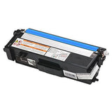 Reflection Toner Cyan 3,500 pg yield ( Replaces OEM# TN315C )