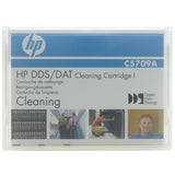 HP C5709A DDS Cleaning Cartridge