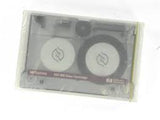 HP DC6525 5.25 inches 525MB Backup Tape (Bulk Pack)