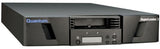 Quantum SuperLoader 3 LTO-9HH SAS Tape Drive
