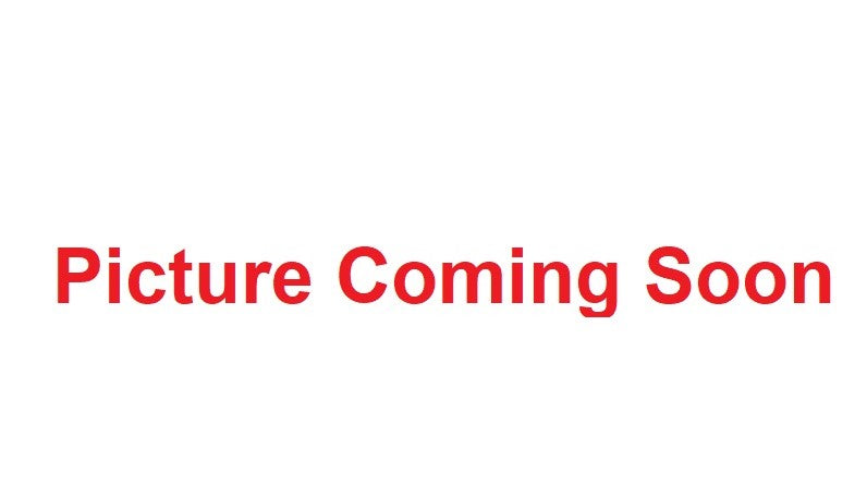 Sandisk Professional, ArmorLock NVMe SSD 4TB