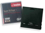 Imation Tape SUPER DLTtape I SDLT 220 - 110