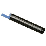 Reflection Toner Black 8 300 pg yield TAA