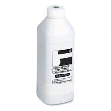 Reflection Toner Black TAA ( Replaces OEM# 117-0125 )