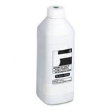 Reflection Toner Black TAA ( Replaces OEM# 117-0125 )