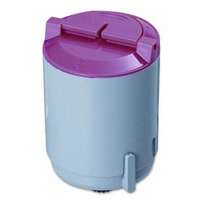 Samsung Toner CLPM300A Magenta 1 0 pg yield