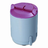 Samsung Toner CLPM300A Magenta 1 0 pg yield